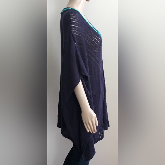 Chico’s - Picture 2 of 3